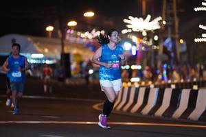 BIB: 00371, 00000, 000
                            <button type="button" onclick="openModal(21237667)" class="btn btn-primary btn-sm float-right btn-popup" data-toggle="modal" data-target=".modal-high-quality">
                        <i class="fas fa-shopping-cart"></i> Add to Cart
                    </button>
                                            <button type="button" onclick="isThisMe(21237667, true)" class="btn btn-success btn-sm float-right btn-popup btn-isme hidden" data-toggle="tooltip" data-placement="bottom" title="นี่คือรูปของคุณใช่ไหม คลิกที่นี่เพื่อเอาเข้าอัลบั้ม">
                        <i class="fas fa-plus"></i> Add to album
                    </button>
                    <button type="button" onclick="isThisMe(21237667, false)" class="btn btn-warning btn-sm float-right btn-popup btn-isnotme hidden">
                        <i class="fas fa-ban"></i> Remove from album
                    </button>